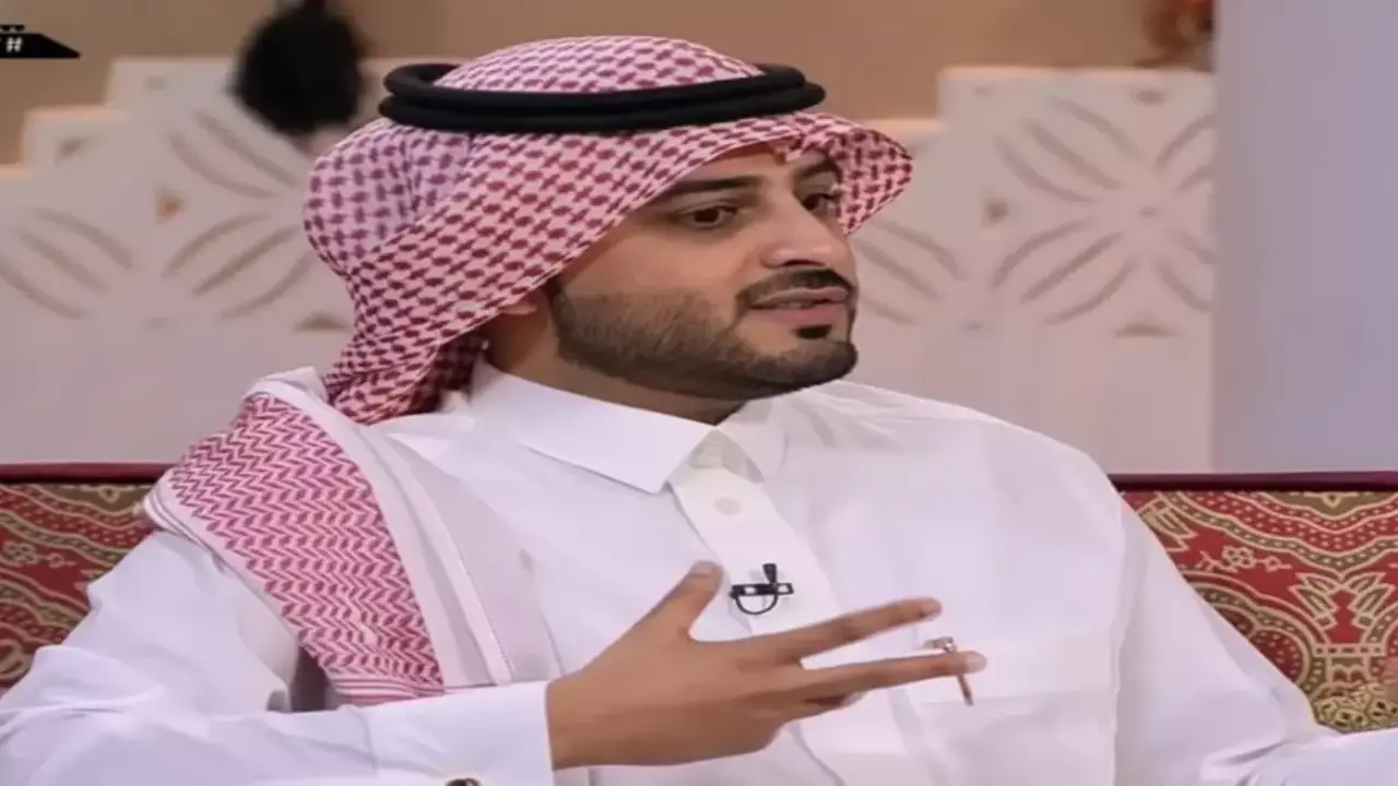 محكمة التحكيم تفرض غرامة 68 ألف ريال على الفتح لصالح الأهلي والبريكان